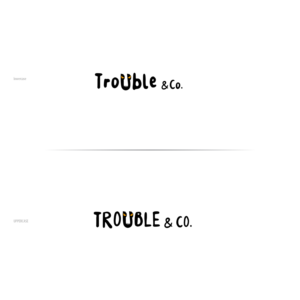 Logo Design by Owenxcole for this project | Design: #16349866