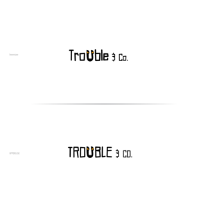 Logo Design by Owenxcole for this project | Design: #16349867