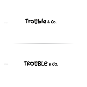 Logo Design by Owenxcole for this project | Design: #16349868