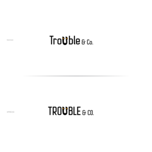 Logo Design by Owenxcole for this project | Design: #16349871