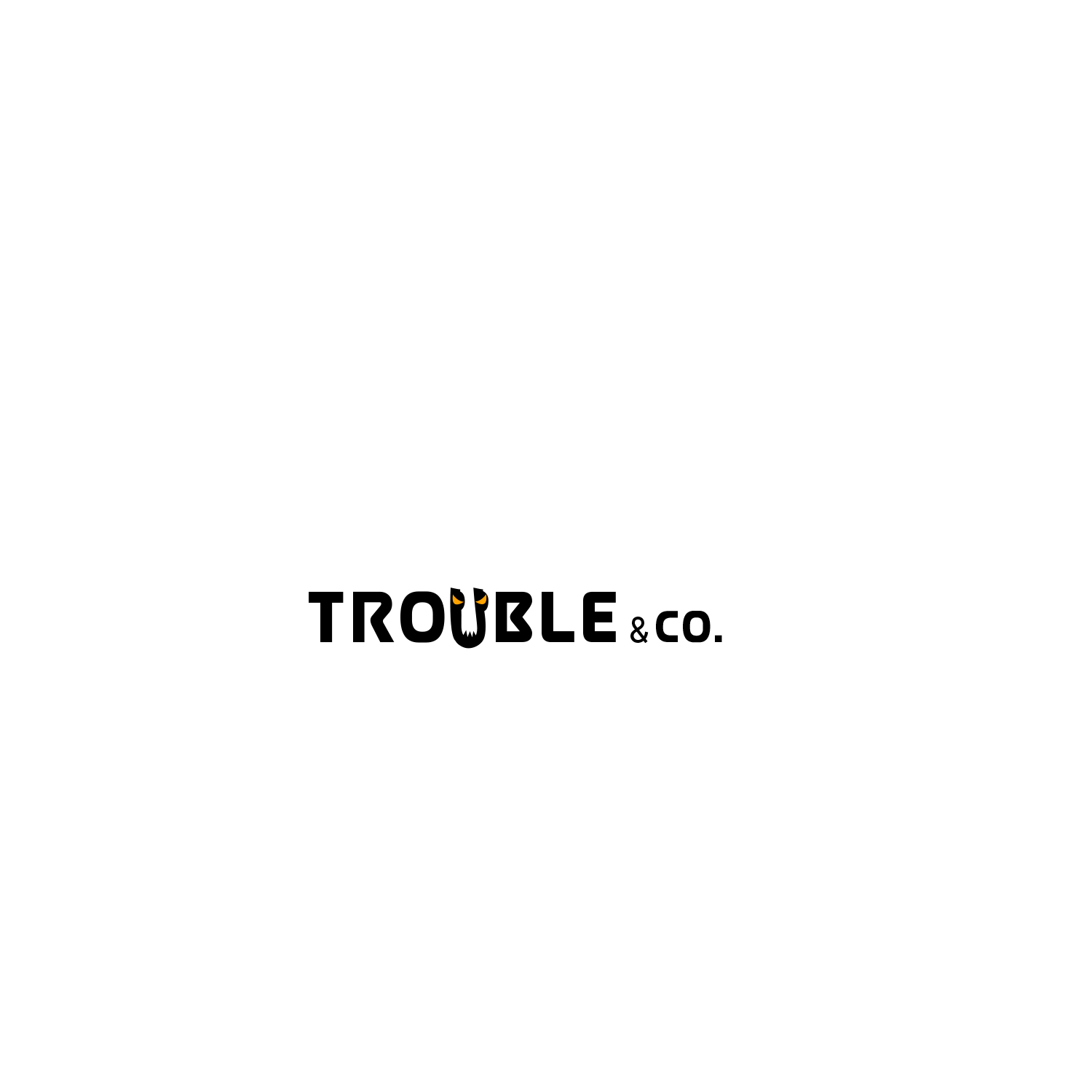 Logo Design by Owenxcole for this project | Design #16349872