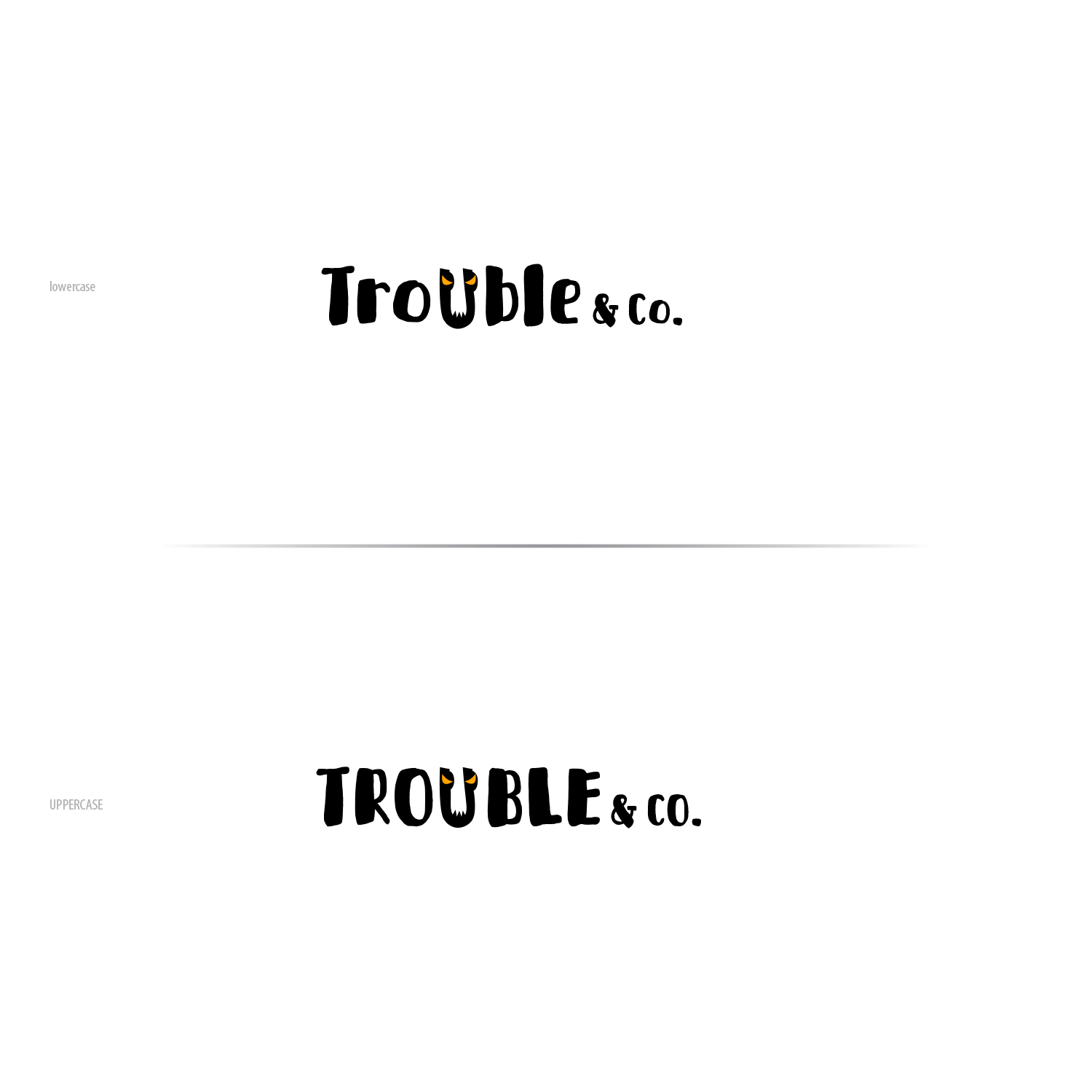 Logo Design by Owenxcole for this project | Design #16349890