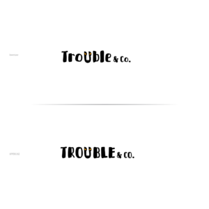 Logo Design by Owenxcole for this project | Design: #16349890