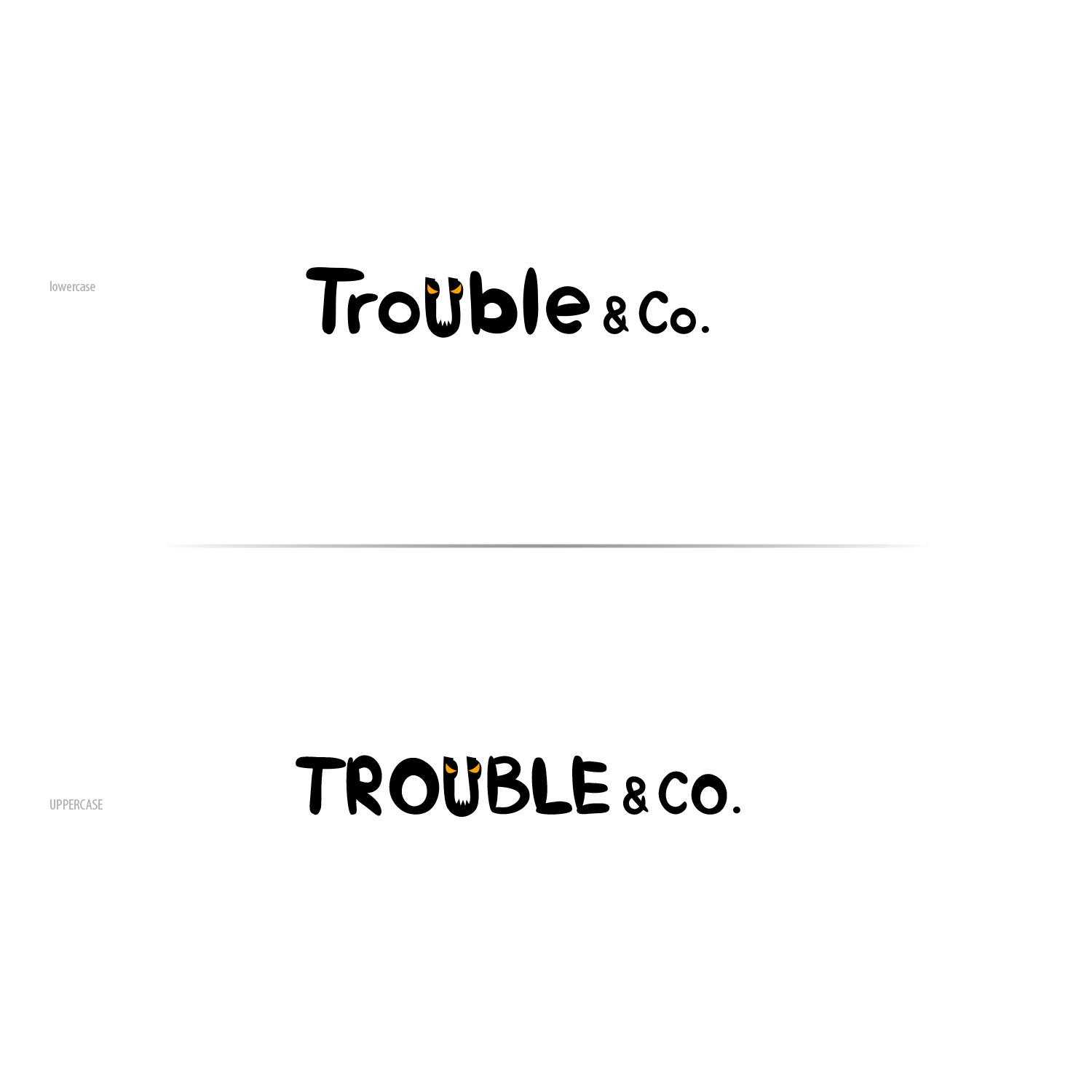 Logo Design by Owenxcole for this project | Design #16349891