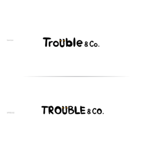 Logo Design by Owenxcole for this project | Design: #16349891