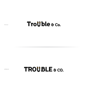 Logo Design by Owenxcole for this project | Design: #16349892