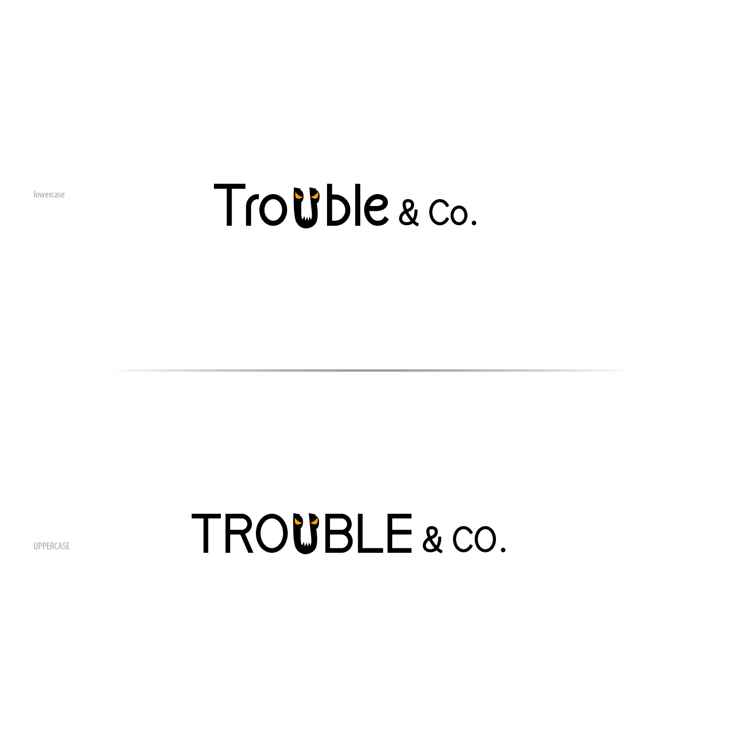 Logo Design by Owenxcole for this project | Design #16349893