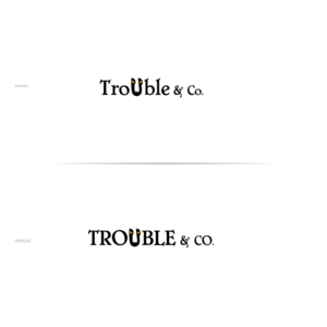 Logo Design by Owenxcole for this project | Design: #16349894