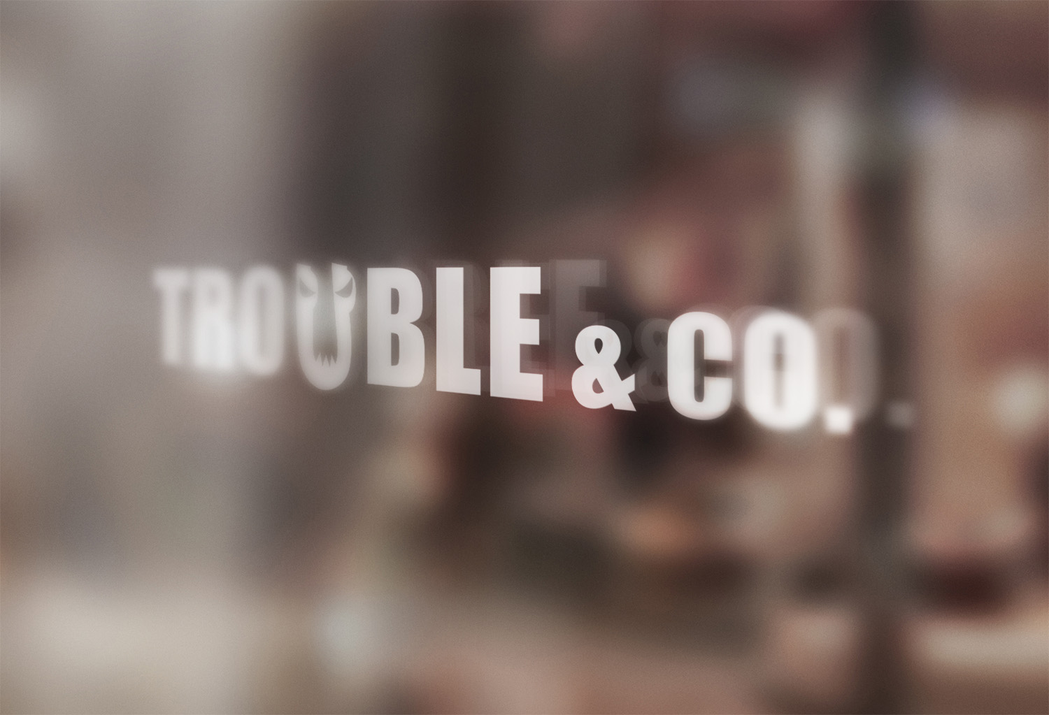Logo Design by Owenxcole for this project | Design #16353855
