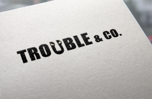 Logo Design by Owenxcole for this project | Design: #16353857