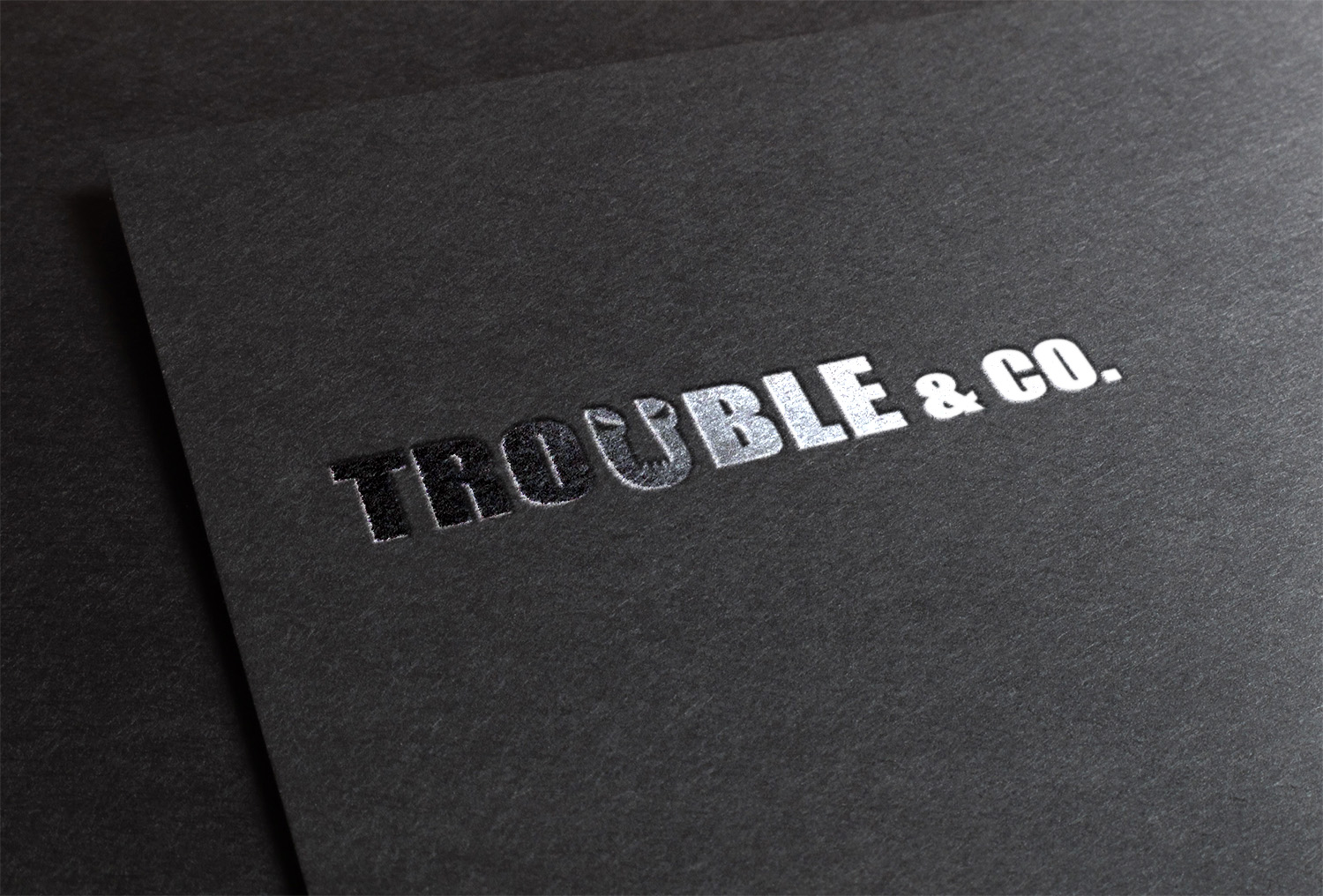 Logo Design by Owenxcole for this project | Design #16353859