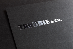 Logo Design by Owenxcole for this project | Design: #16353859