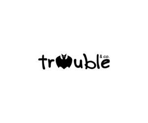 Logo Design by Maggidesign for this project | Design: #16328812