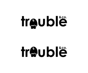 Design de Logo par Maggidesign pour ce projet | Design : #16347559