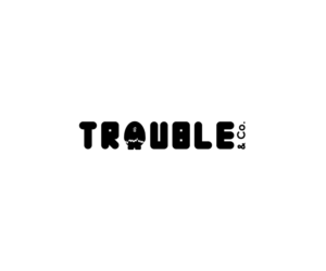 Logo Design by Maggidesign for this project | Design: #16363055