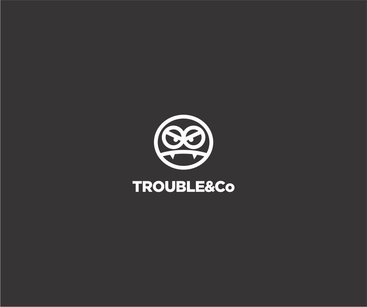 Logo Design by ritzone789852 for this project | Design #16330815