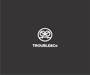 Logo Design by ritzone789852 for this project | Design: #16330815