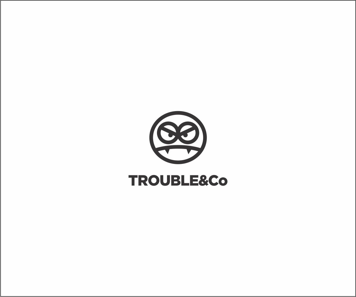 Logo Design by ritzone789852 for this project | Design #16330816