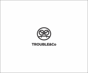Logo Design by ritzone789852 for this project | Design: #16330816