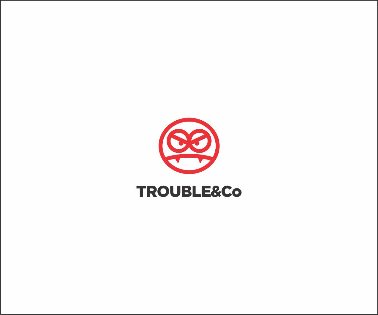 Logo Design by ritzone789852 for this project | Design #16330817