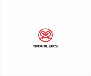 Logo Design by ritzone789852 for this project | Design: #16330817
