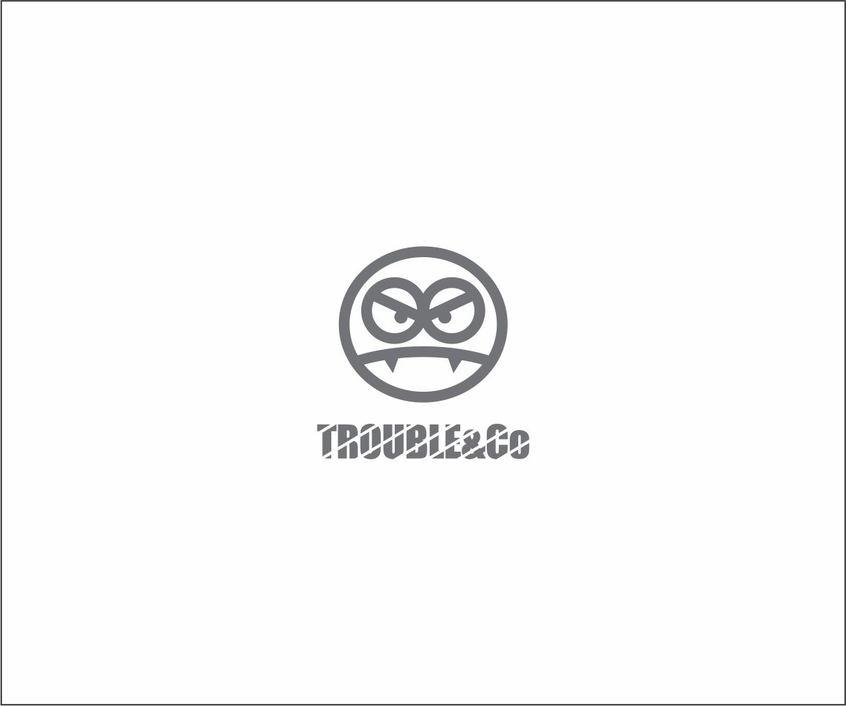 Logo Design by ritzone789852 for this project | Design #16330823