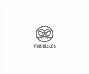 Logo Design by ritzone789852 for this project | Design: #16330823