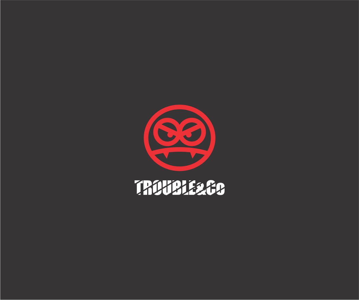 Logo-Design von ritzone789852 für dieses Projekt | Design #16330824