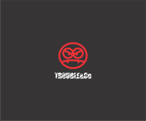 Logo Design by ritzone789852 for this project | Design: #16330824