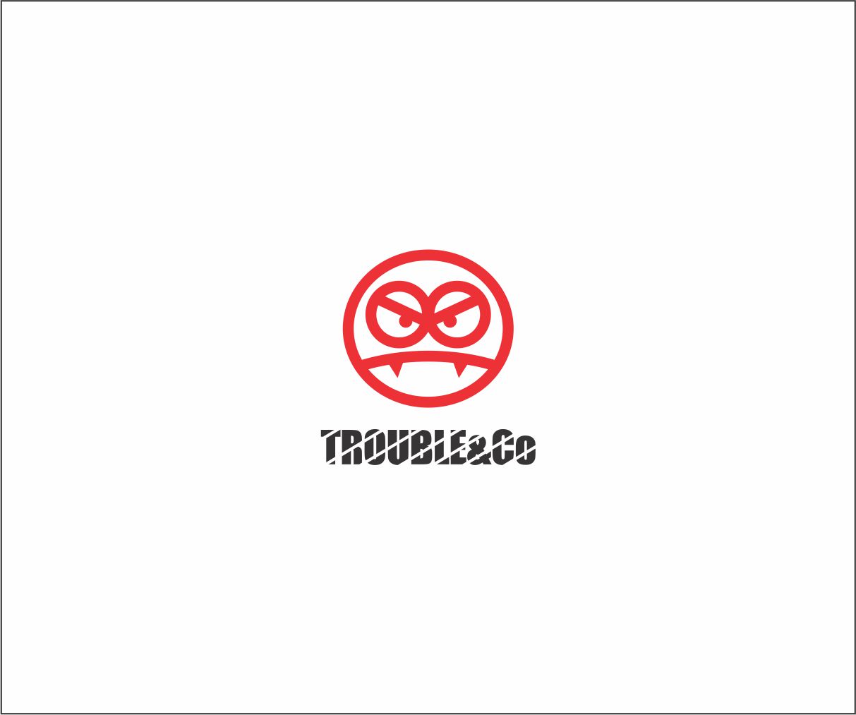 Logo-Design von ritzone789852 für dieses Projekt | Design #16330825