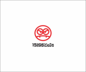 Logo Design by ritzone789852 for this project | Design: #16330825