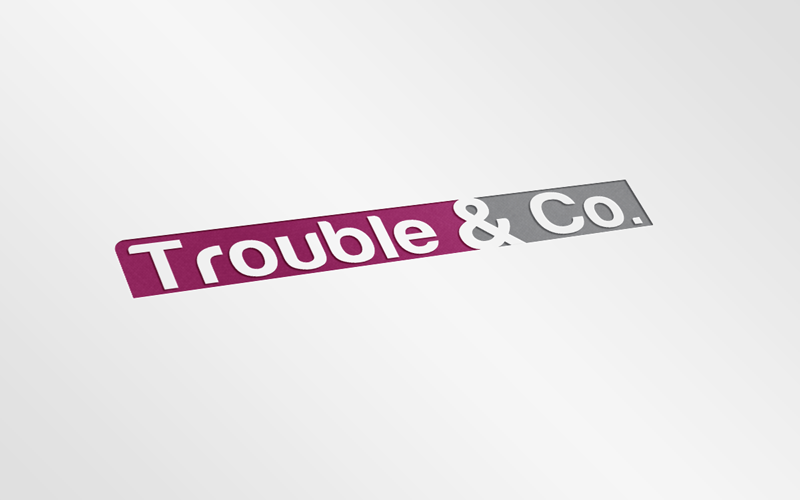 Logo Design by designmaker0 for this project | Design #16333518