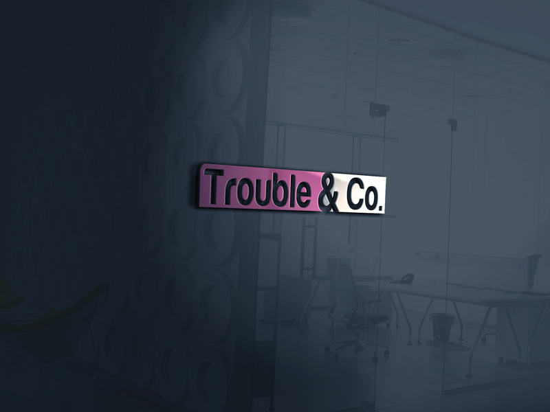Logo Design by designmaker0 for this project | Design #16333519