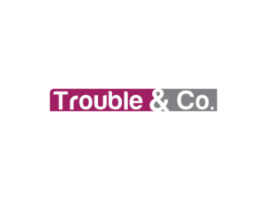 Logo Design by designmaker0 for this project | Design: #16333520