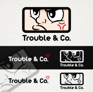 Logo Design by fpcanicosa