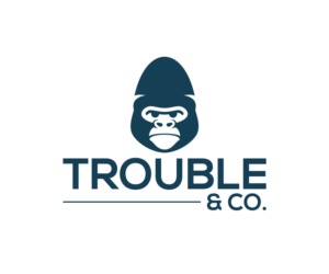 Design de Logo par johnnyblackman pour ce projet | Design : #16325567