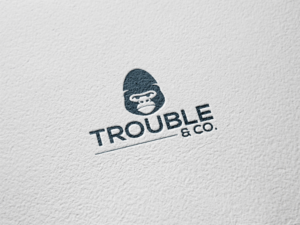Design de Logo par johnnyblackman pour ce projet | Design : #16325568