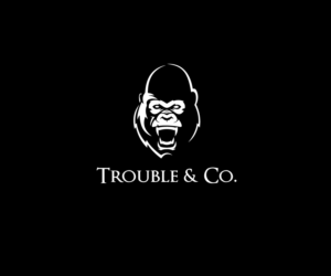 Logo Design by apurbo.ahmed23 for this project | Design: #16326535