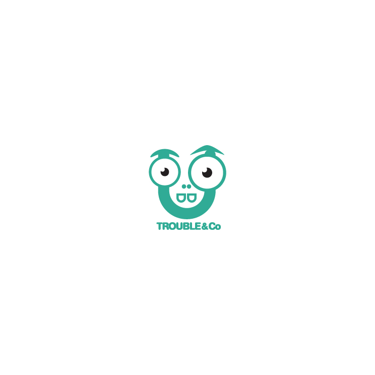 Logo Design by Idwan Design for this project | Design #16317051