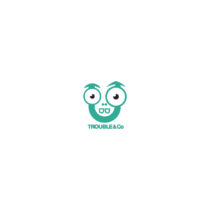 Diseño de Logo por Idwan Design para este proyecto | Diseño #16317051