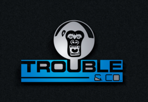 Logo Design by imshohaghossain85 for this project | Design: #16341220