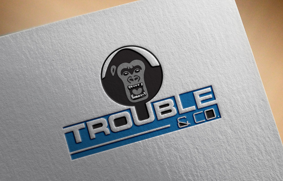 Logo Design by imshohaghossain85 for this project | Design #16341221