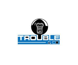 Logo Design by imshohaghossain85 for this project | Design: #16341223