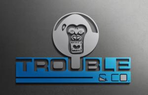 Logo Design by imshohaghossain85 for this project | Design: #16341224