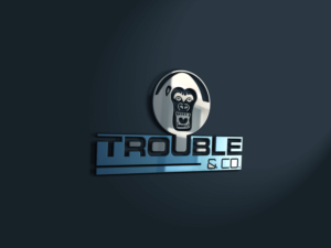 Logo Design by imshohaghossain85 for this project | Design: #16341225
