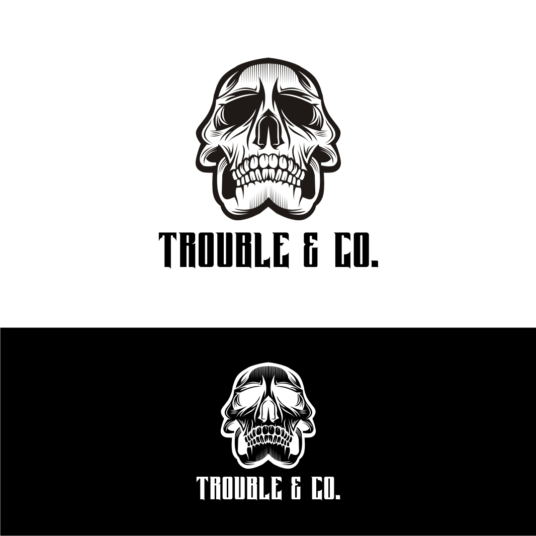 Logo-Design von abdulrahimazka für dieses Projekt | Design #16327088