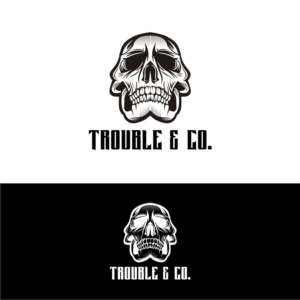 Logo Design by abdulrahimazka for this project | Design: #16327088