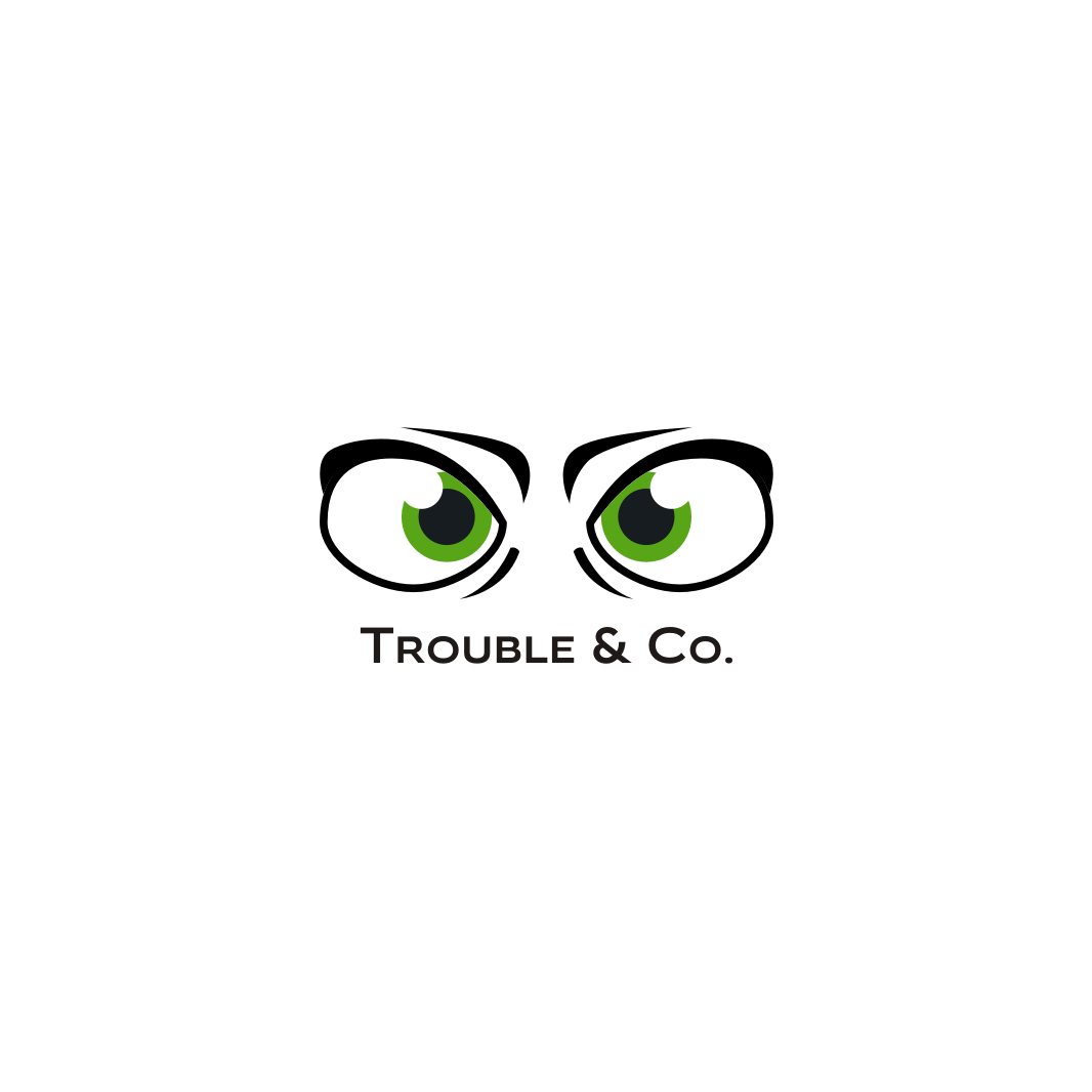Logo Design by abdulrahimazka for this project | Design #16327295