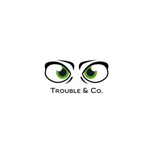 Logo Design by abdulrahimazka for this project | Design: #16327295