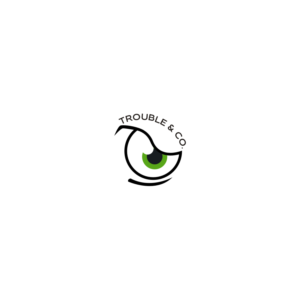 Logo Design by abdulrahimazka for this project | Design: #16327334